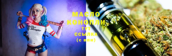 крисы Михайловск