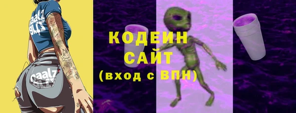 крисы Михайловск