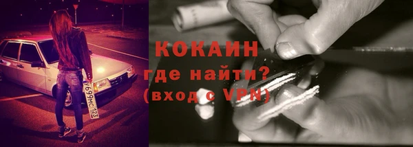 крисы Михайловск