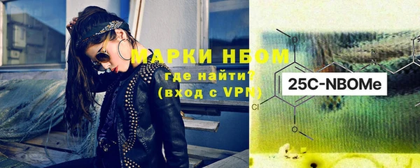 крисы Михайловск