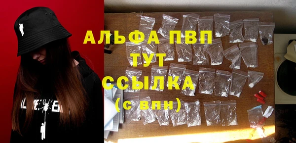 крисы Михайловск