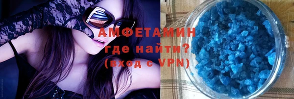jwh Иноземцево